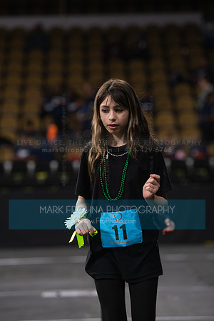 Mad Hot Rhythm 2023-132