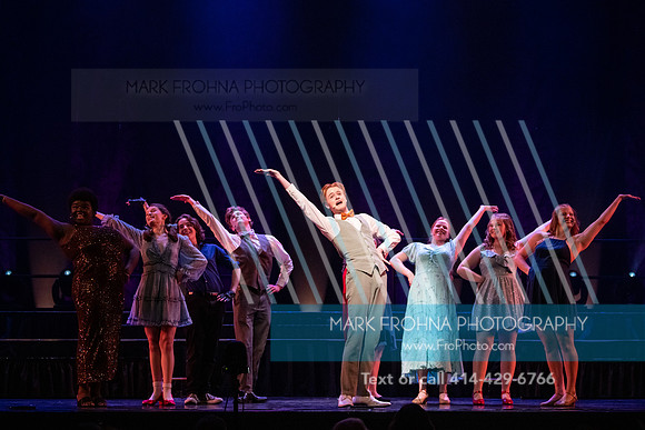 Overture Jerry Awards 2023 Highlights-24