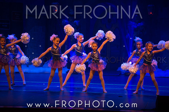 BCA Nov15 Sat630 1-2 Pom-9