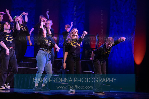 Overture Jerry Awards 2023 Waterford Addams-53