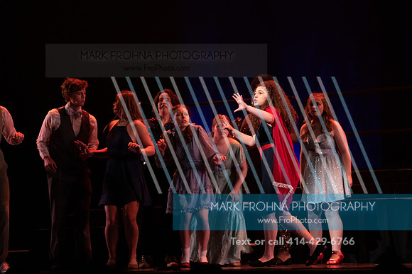 Overture Jerry Awards 2023 Lead Medley 2-121