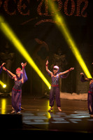BCA Nov15 Sun12 1st2nd Tap-27