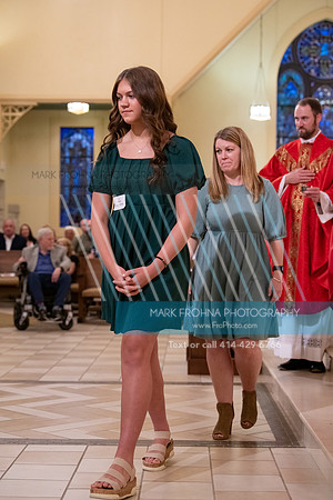 St Jerome Confirmation May 5 2023-40