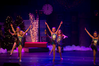 BCA Nov15 Sat630 3-4 Jazz-7