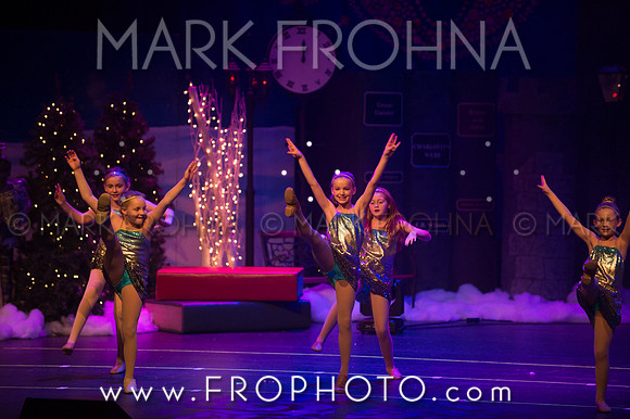 BCA Nov15 Sat630 3-4 Jazz-7