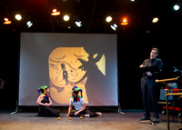 MOT Impossible Operas May 2023-11