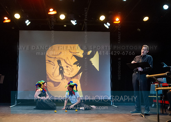 MOT Impossible Operas May 2023-11