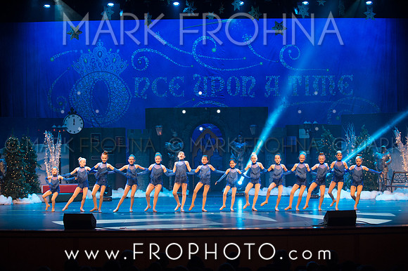 BCA Nov15 Teams Mini All Star Jazz-43