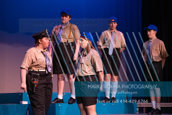 KMP Much Ado Highlights-52