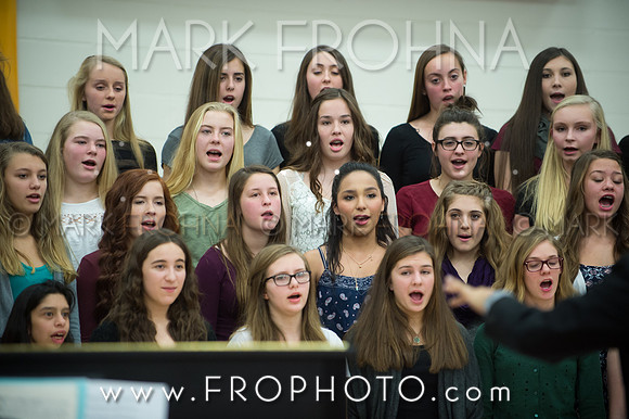 Arrowhead Holiday Concert 2015-79