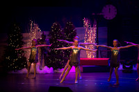 BCA Nov15 Sat630 3-4 Jazz-3