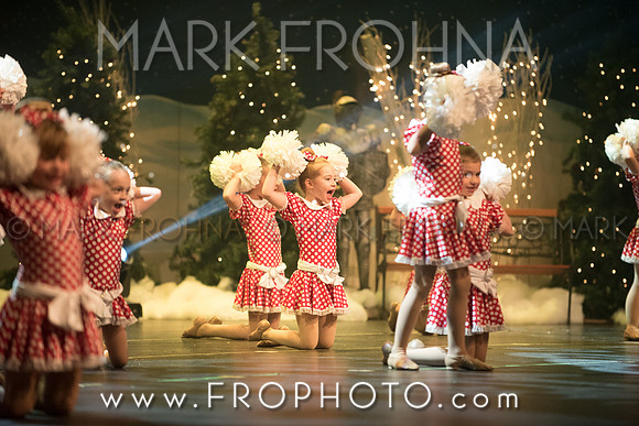BCA Nov15 Teams Tiny Pom-31