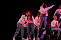 Overture Jerry Awards 2023 Bradford Mean Girls-6