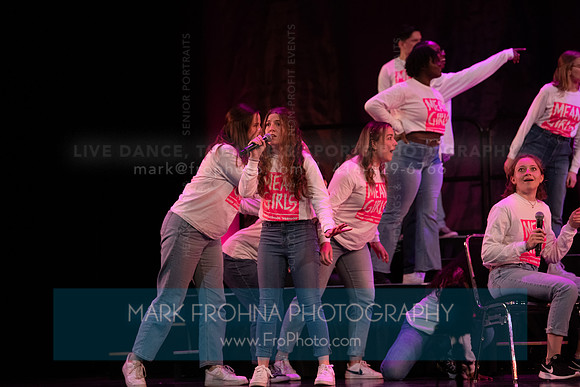 Overture Jerry Awards 2023 Bradford Mean Girls-6