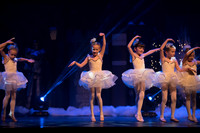 BCA Nov15 Sun12 1st2nd Ballet-10