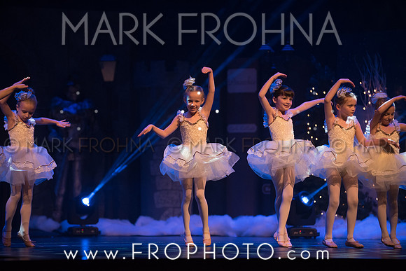 BCA Nov15 Sun12 1st2nd Ballet-10
