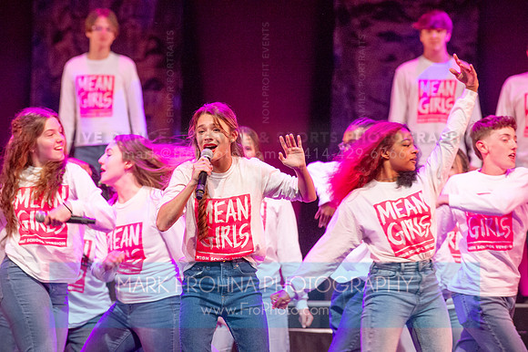 Overture Jerry Awards 2023 Bradford Mean Girls-100