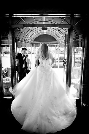 Mark Frohna Weddings-74