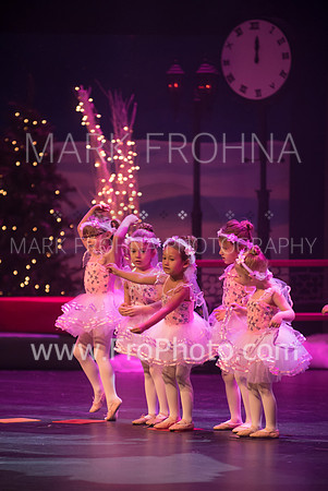 BCA Nov15 Sat11 Twelve Princesses-18