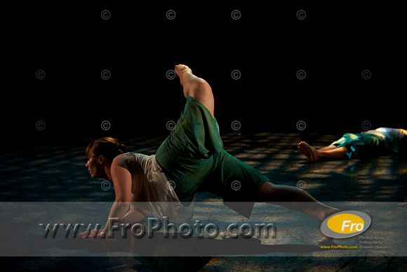 UWM Dancemakers 2013 052
