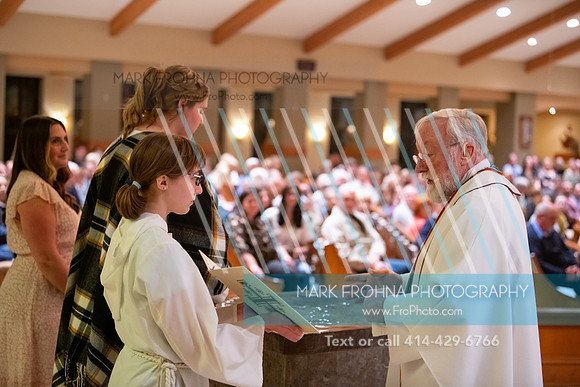 St Gabriel Easter Vigil 2023-75
