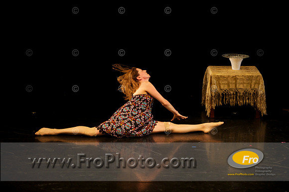 UWM Dancemakers 2013 307