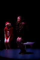 UWM Company Leah Xtras-7