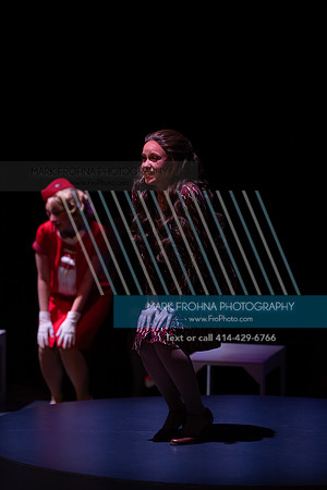 UWM Company Leah Xtras-7