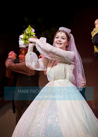 Greenfield Cinderella Highlights-81