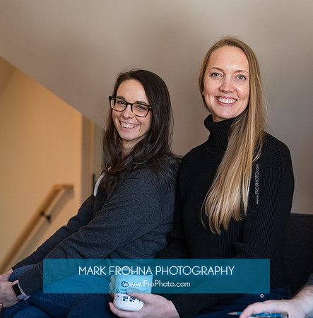 Storytelling with Data Team May 2023-9