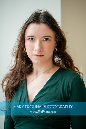 Selah Streets Headshots 2026-25