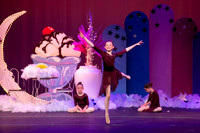BRIO Ballet Recital 2023 May 21 WOW-11