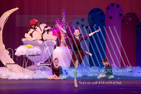 BRIO Ballet Recital 2023 May 21 WOW-11