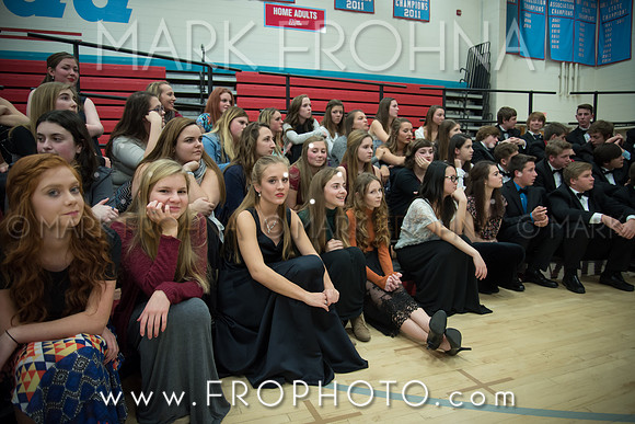 Arrowhead Holiday Concert 2015-82
