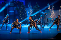 BCA Nov15 Teams Mini Prep Hip Hop-4