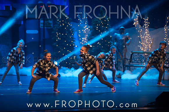BCA Nov15 Teams Mini Prep Hip Hop-4