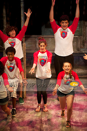 Skylight HSM Celebration 2013 128