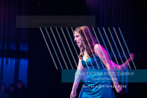 Overture Jerry Awards 2023 Lead Medley 4-144