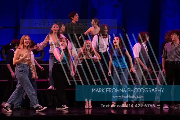 Overture Jerry Awards 2023 Opening Number-294