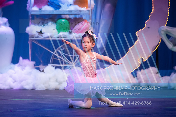 BRIO Spring Recital 2023 May 19 7PM WOW-24