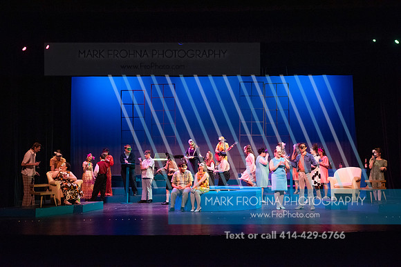 KMP Much Ado Highlights-21
