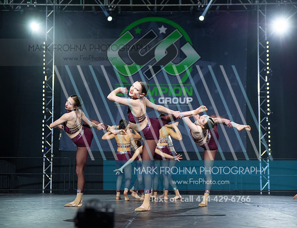 BCA Nationals 2022 Teams-879