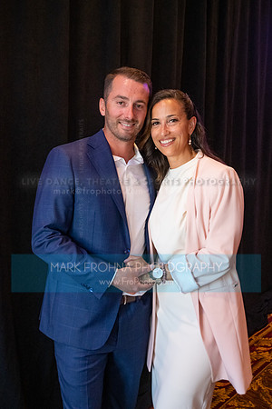 JA WBHOF 2023-44