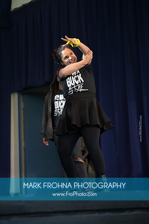No Studios Dance Fest 2026 Afternoon Program-50