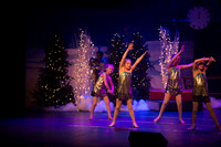 BCA Nov15 Sat630 3-4 Jazz-20