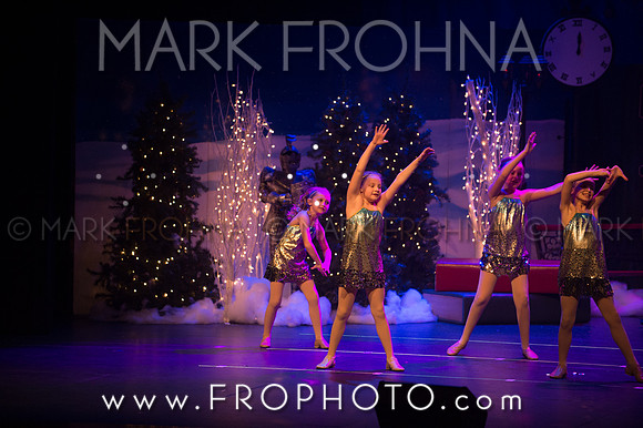 BCA Nov15 Sat630 3-4 Jazz-20