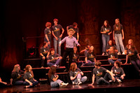 Overture Jerry Awards 2023 Oregon Music Man-6