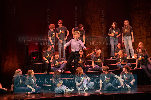 Overture Jerry Awards 2023 Oregon Music Man-6
