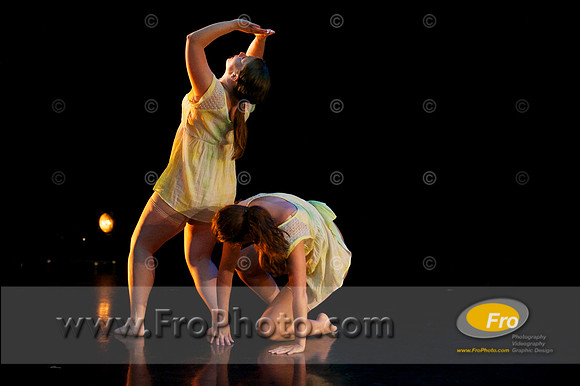 UWM Dancemakers 2013 135