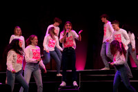 Overture Jerry Awards 2023 Bradford Mean Girls-40